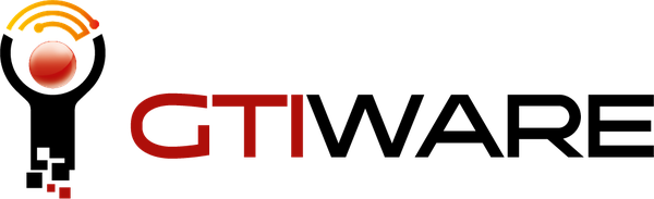 GTIware