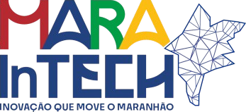 MaraInTech — inovação que move o Maranhão